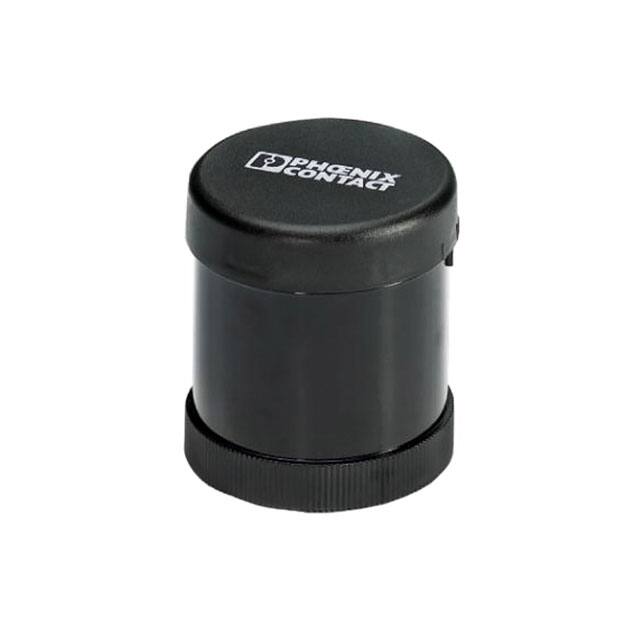 2700136 Phoenix Contact Balises d'éclairage empilables et composants